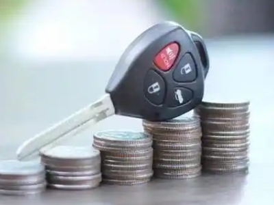 贺兰汽车抵押贷款需要些什么条件?